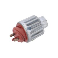 Pressure Switch M12 x 15 DT SPARE PARTS IAM-Expertise...