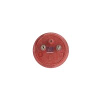 Pressure Switch M12 x 15 DT SPARE PARTS IAM-Expertise suitable for MAN