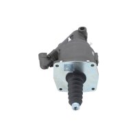 Clutch Booster DT SPARE PARTS IAM-Expertise suitable for...