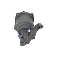 Kupplungsverstärker DT SPARE PARTS IAM-Expertise passend für u.a. RENAULT TRUCKS