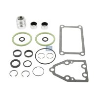 Dichtungssatz Nebenantrieb DT SPARE PARTS IAM-Expertise...