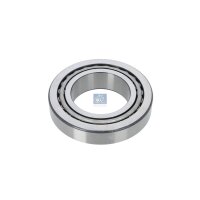 Wheel bearing rear axle Ø 95 3 - 168 3 mm DT SPARE...