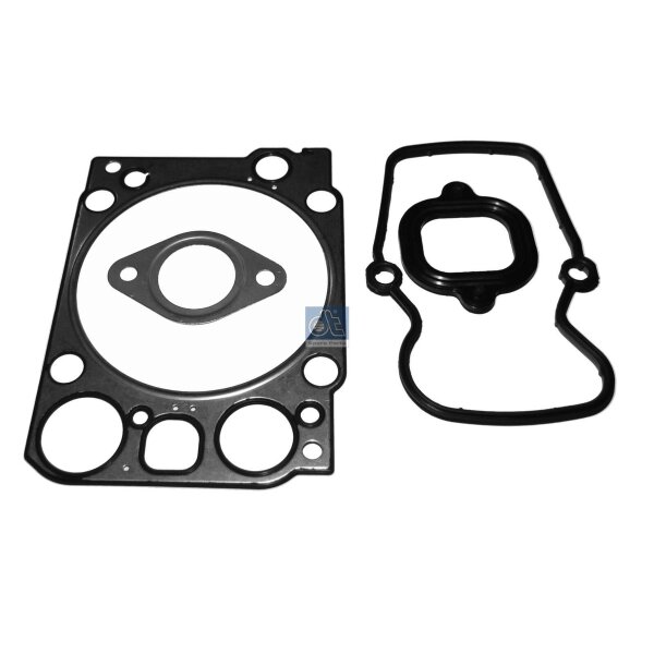 Dichtungssatz Zylinderkopf DT SPARE PARTS für u.a. MERCEDES-BENZ ACTROS