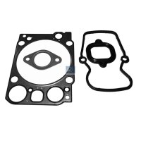 Dichtungssatz Zylinderkopf DT SPARE PARTS für u.a....