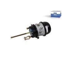 Federspeicherbremszylinder Type 24/30 DT SPARE PARTS...