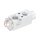 Air Conditioning Expansion Valve DT SPARE PARTS suitable for e.g. MAN TGA