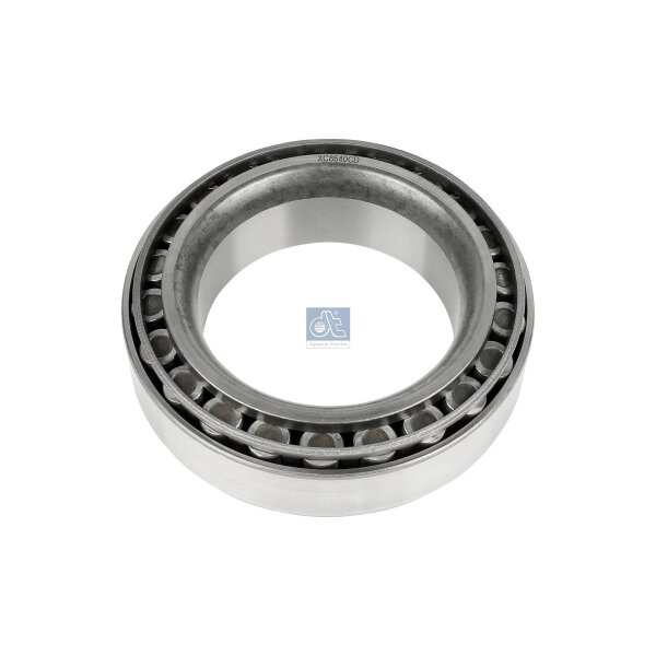 Radlager innen Ø 100 - 157 mm DT SPARE PARTS für u.a. SCANIA 4