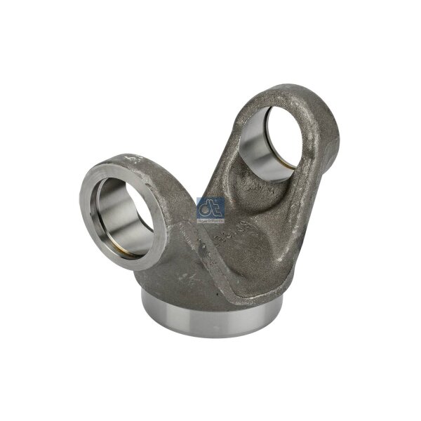Antriebsflansch Gelenkwelle DT SPARE PARTS IAM-Expertise passend für SCANIA