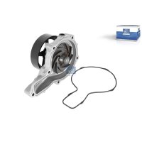 Wasserpumpe Motorkühlung DT SPARE PARTS...