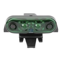 Marker Light DT SPARE PARTS IAM-Expertise suitable for VOLVO