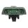Marker Light DT SPARE PARTS IAM-Expertise suitable for VOLVO