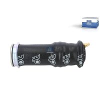 Federbalg Fahrerhauslagerung DT SPARE PARTS passend...