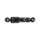 Shock Absorber Driver Cab Suspension DT SPARE PARTS suitable for e.g. VOLVO FL12