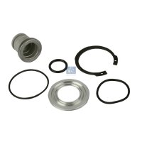 Repair Kit Air Dryer DT SPARE PARTS Aftermarket-Expertise...