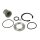 Repair Kit Air Dryer DT SPARE PARTS Aftermarket-Expertise fits DAF
