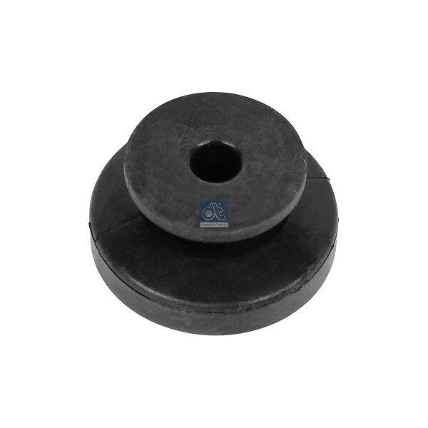 Mounting Buffer DT SPARE PARTS IAM-Expertise suitable for MAN