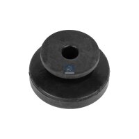 Mounting Buffer DT SPARE PARTS IAM-Expertise suitable for...