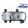 Hauptscheinwerfer rechts W5W DT SPARE PARTS für u.a. MERCEDES-BENZ ATEGO