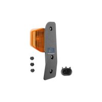 Direction Indicator front left DT SPARE PARTS for IVECO...