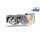 Hauptscheinwerfer links DT SPARE PARTS IAM-Expertise passend für u.a. DAF CF