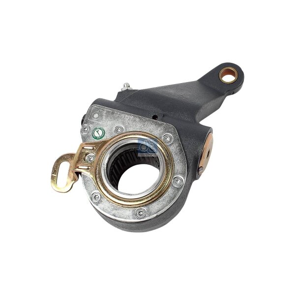 Gestängesteller Bremsanlage automatisch DT SPARE PARTS für u.a. MAN TGA