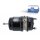 Federspeicherbremszylinder Type 24/24 DT SPARE PARTS für u.a. DAF CF
