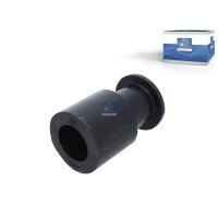 Bearing Bushing Stabiliser front Ø 41 mm DT SPARE...