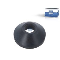 Mounting Engine front DT SPARE PARTS suitable for e.g....