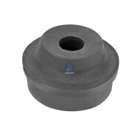 Mounting Engine front DT SPARE PARTS suitable for e.g....