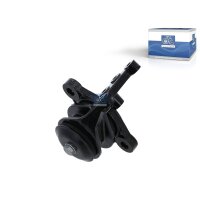 Mounting Engine front left DT SPARE PARTS suitable for...