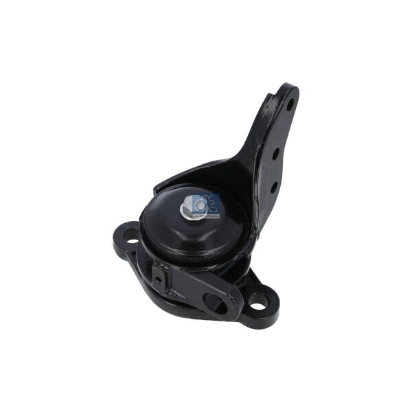 Mounting Engine right DT SPARE PARTS IAM-Expertise suitable for RENAULT TRUCKS