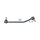 Selector-/Shift Rod DT SPARE PARTS IAM-Expertise suitable for e.g. DAF CF