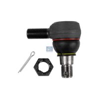 Kugelgelenk Lenkungsdämpfer M22 x 1 5R 80 mm DT...