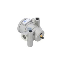 Druckbegrenzungsventil M16 x 15 8 bar DT SPARE PARTS für SCANIA