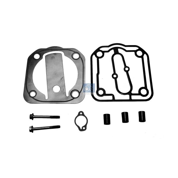 Gasket set reed valve DT SPARE PARTS for MERCEDES-BENZ ACTROS and others