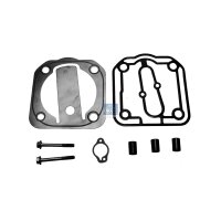 Gasket set reed valve DT SPARE PARTS for MERCEDES-BENZ...