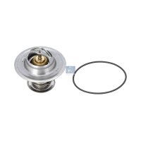 Thermostat Coolant 83 °C DT SPARE PARTS IAM-Expertise...