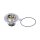 Thermostat Kühlmittel 83 °C DT SPARE PARTS IAM-Expertise passend für u.a. DAF 65