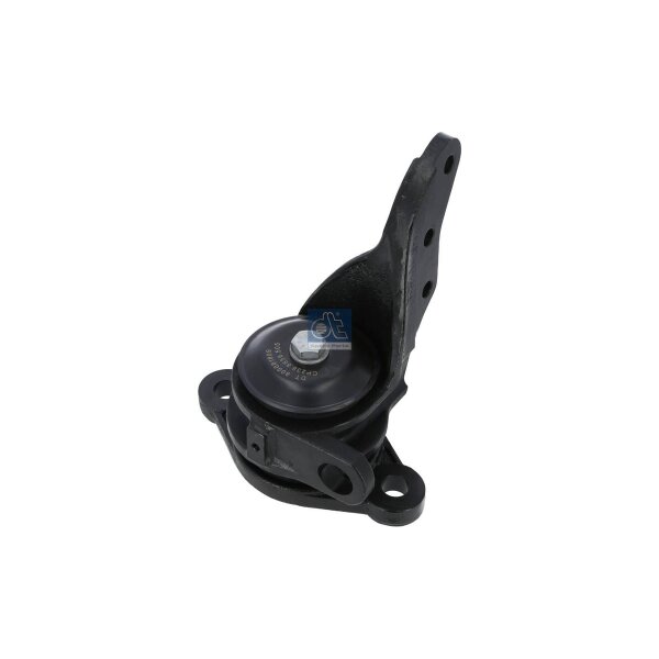 Mounting Engine right DT SPARE PARTS suitable for e.g. RENAULT TRUCKS