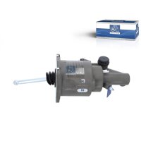 Clutch Booster DT SPARE PARTS IAM-Expertise suitable for...