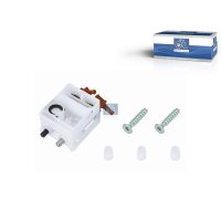 Control Unit Seat Adjustment DT SPARE PARTS IAM-Expertise...