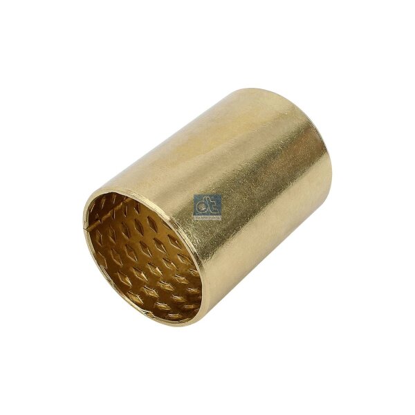 Buchse Bremsbackenbolzen Ø 30 mm DT SPARE PARTS für u.a. RENAULT TRUCKS