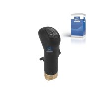 Gear Lever Knob DT SPARE PARTS IAM-Expertise suitable for...
