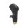 Schalthebelknauf DT SPARE PARTS IAM-Expertise passend für u.a. DAF CF