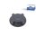 Radiator Cap DT SPARE PARTS IAM-Expertise suitable for e.g. VOLVO F12