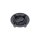 Radiator Cap DT SPARE PARTS IAM-Expertise suitable for e.g. VOLVO F12