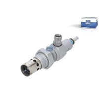 Glühkerze 24 V M20 x 15 DT SPARE PARTS für u.a....