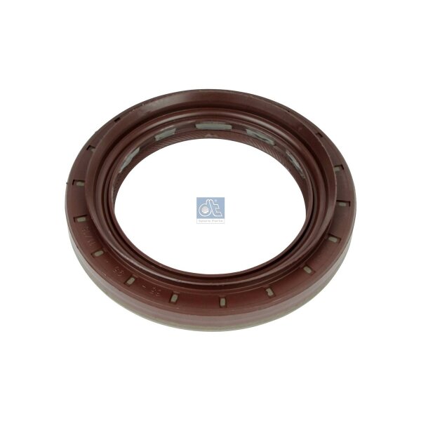 Wellendichtring Differential Hinterachse Ø 65 mm DT SPARE PARTS für u.a. DAF LF