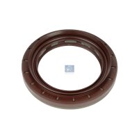 Wellendichtring Differential Hinterachse Ø 65 mm...