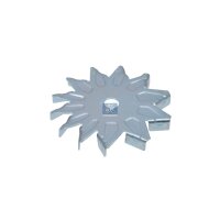 Lüfterrad Generator DT SPARE PARTS IAM-Expertise...